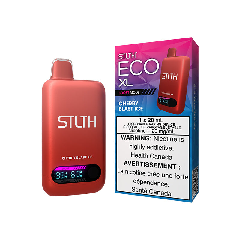 STLTH-ECO-XL-DISPOSABLE-CHERRY-BLAST-ICE
